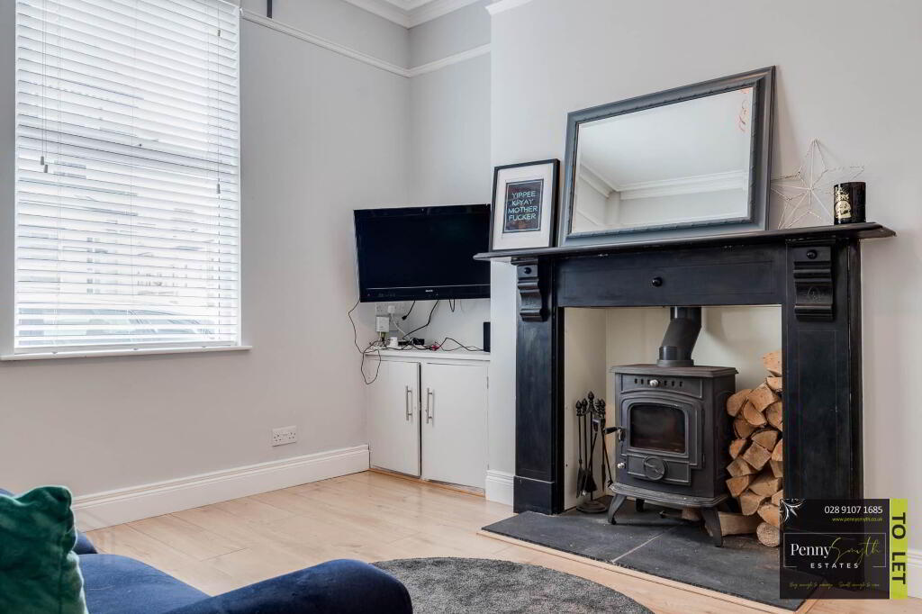 Photo 5 of 17 Victoria Road, Bangor
