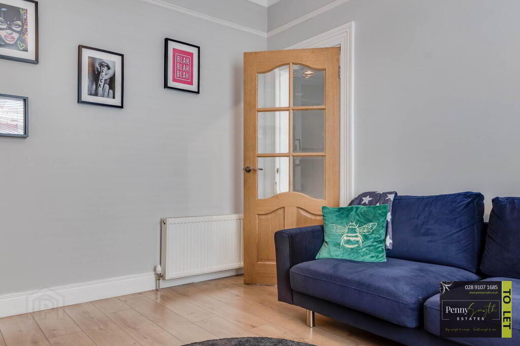 Photo 6 of 17 Victoria Road, Bangor