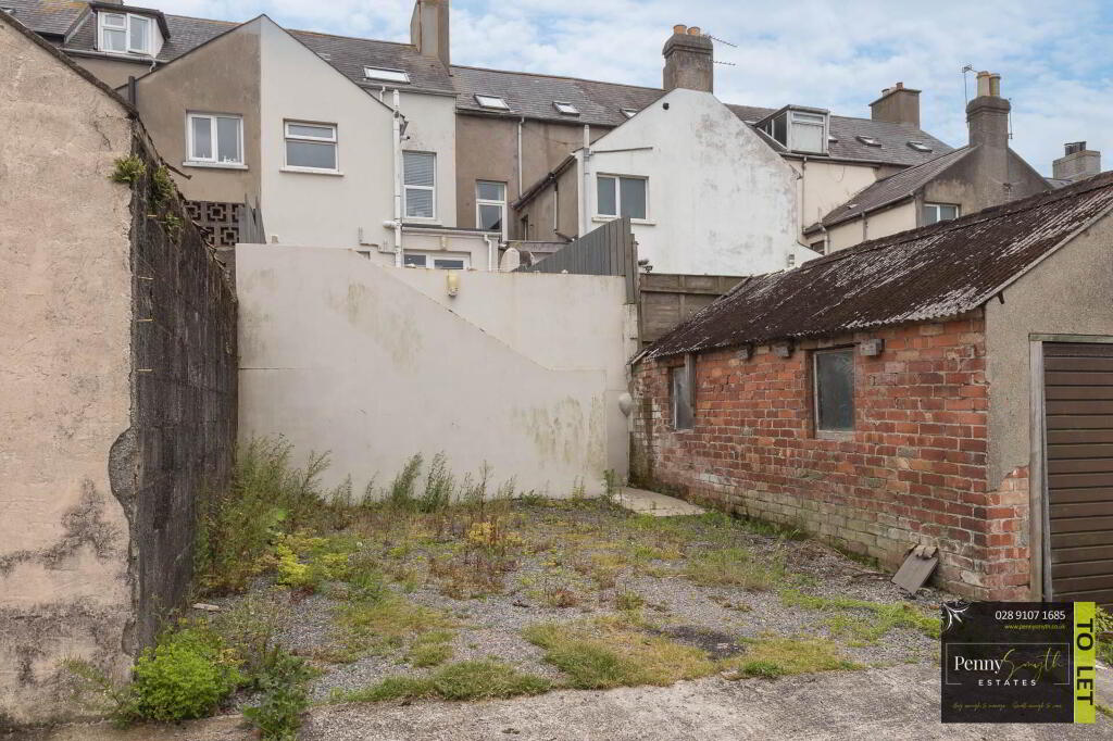 Photo 37 of 17 Victoria Road, Bangor