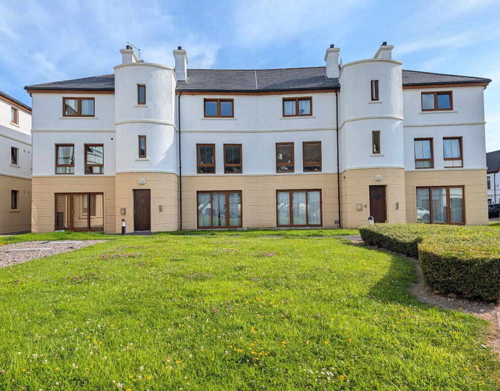 Photo 1 of 33 Brooklands Grove, Newcastle