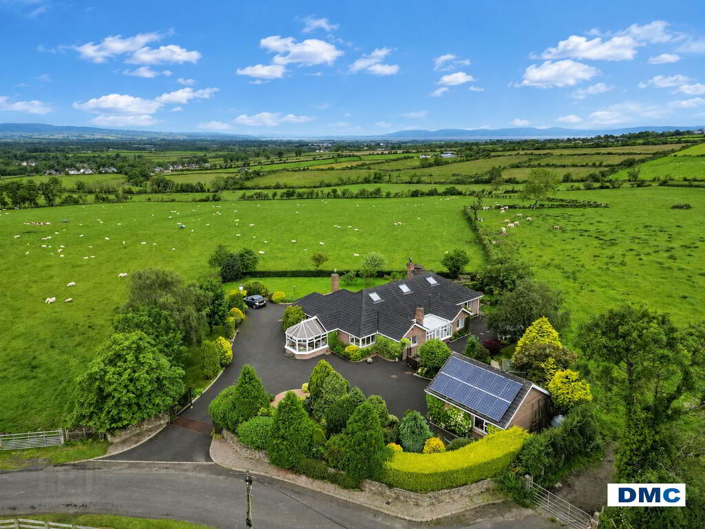 116 Bolea Road, Limavady, BT49 0QU