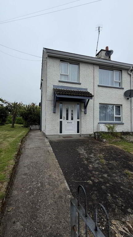 Photo 1 of 3 Milltown View, Drumahoe, Derry / Londonderry