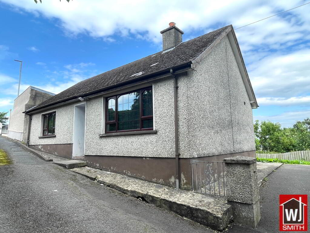 Photo 18 of 28 St. Eugene's Street, Newtownstewart