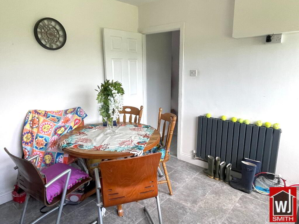 Photo 11 of 28 St. Eugene's Street, Newtownstewart