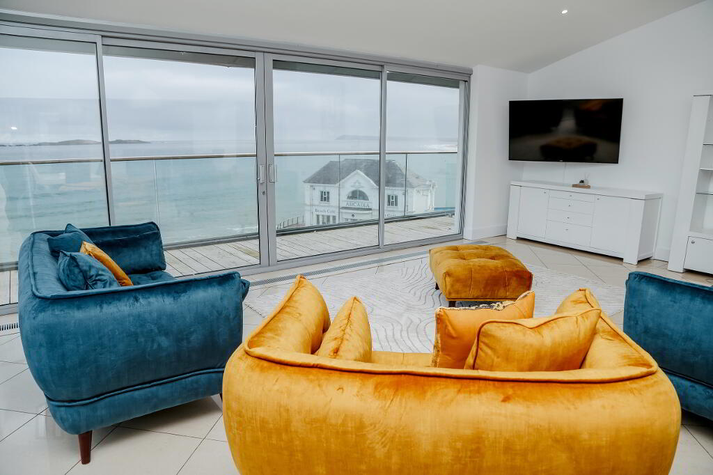 Photo 1 of Causeway Street, Portrush