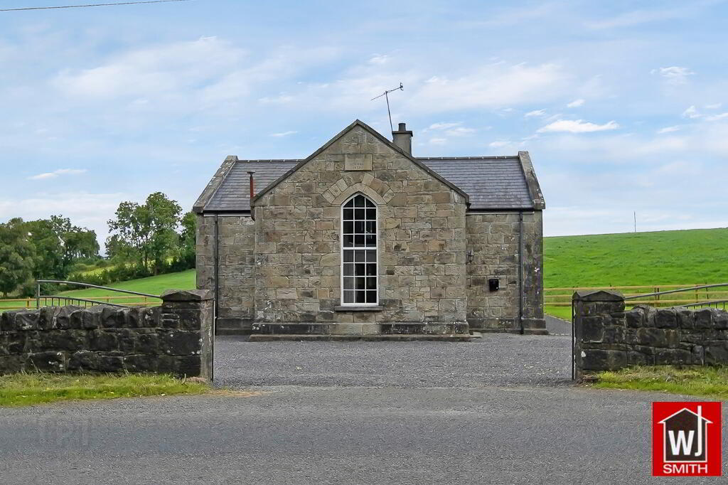 Photo 41 of 'Mulnavar School House', 85 Castlederg Road, Drumquin, Omagh
