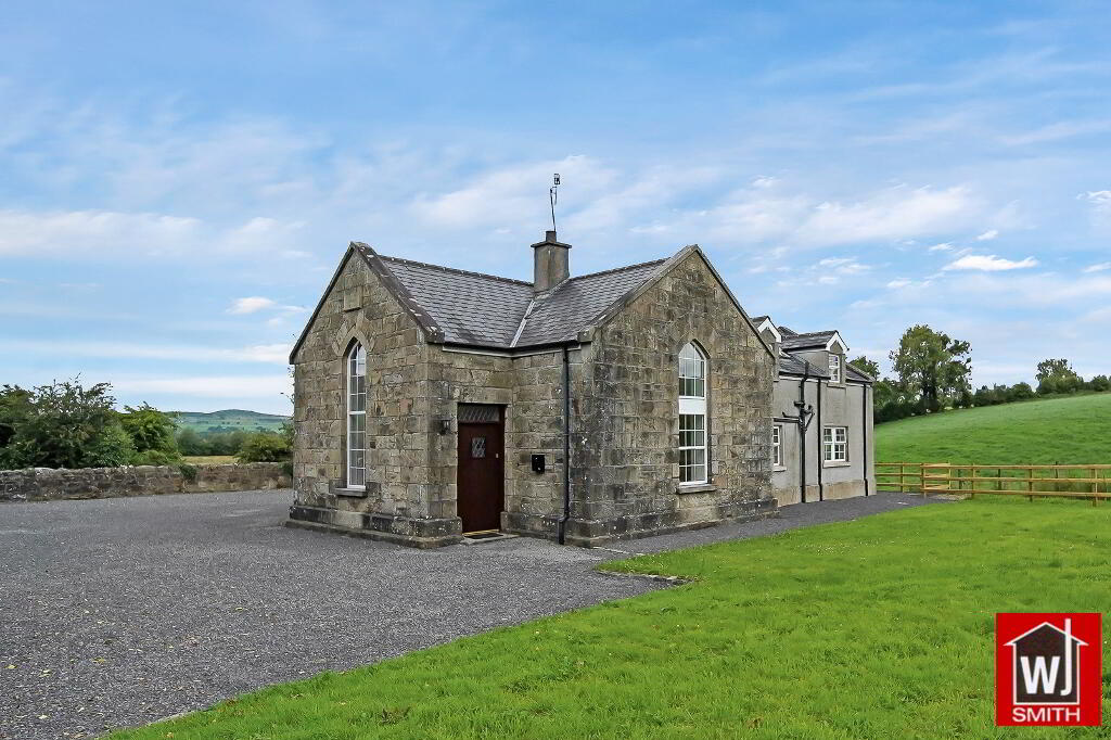 Photo 42 of 'Mulnavar School House', 85 Castlederg Road, Drumquin, Omagh