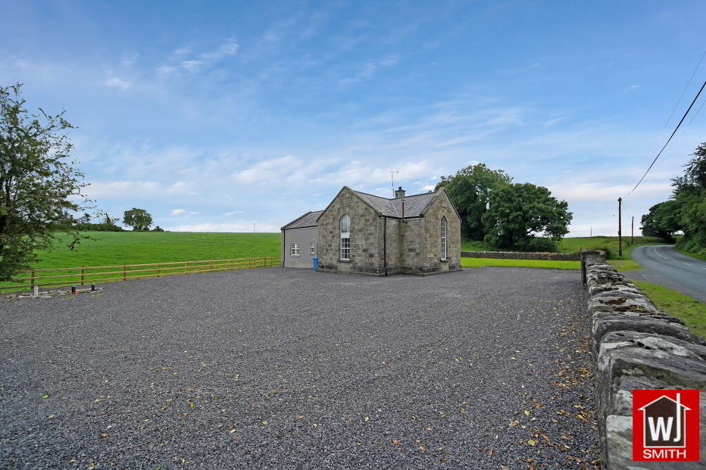 Photo 43 of 'Mulnavar School House', 85 Castlederg Road, Drumquin, Omagh