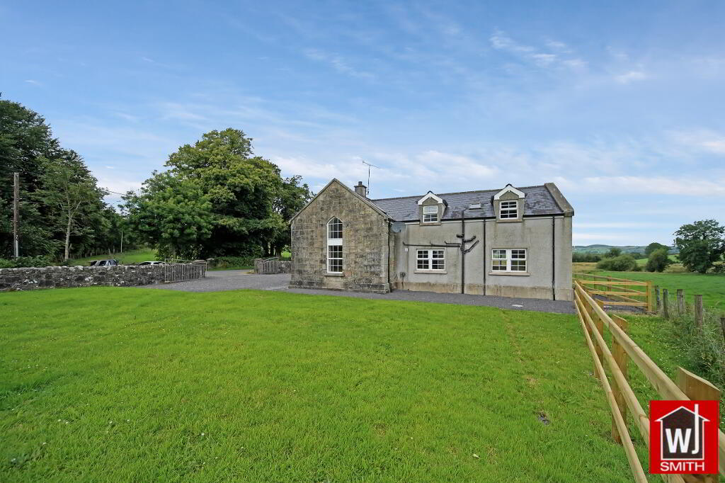Photo 44 of 'Mulnavar School House', 85 Castlederg Road, Drumquin, Omagh