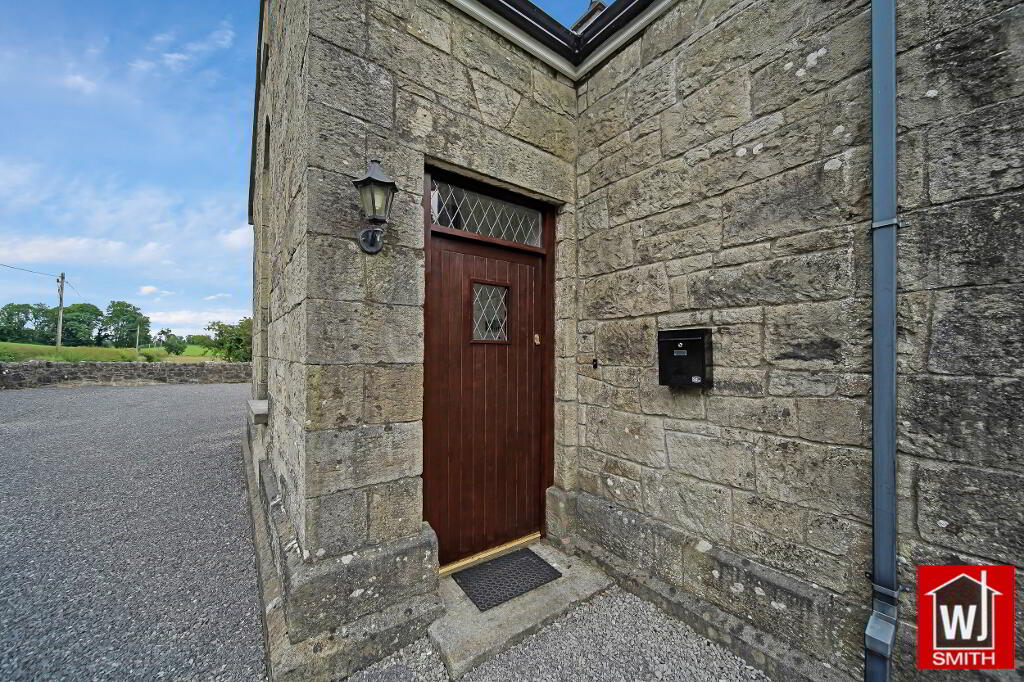 Photo 2 of 'Mulnavar School House', 85 Castlederg Road, Drumquin, Omagh