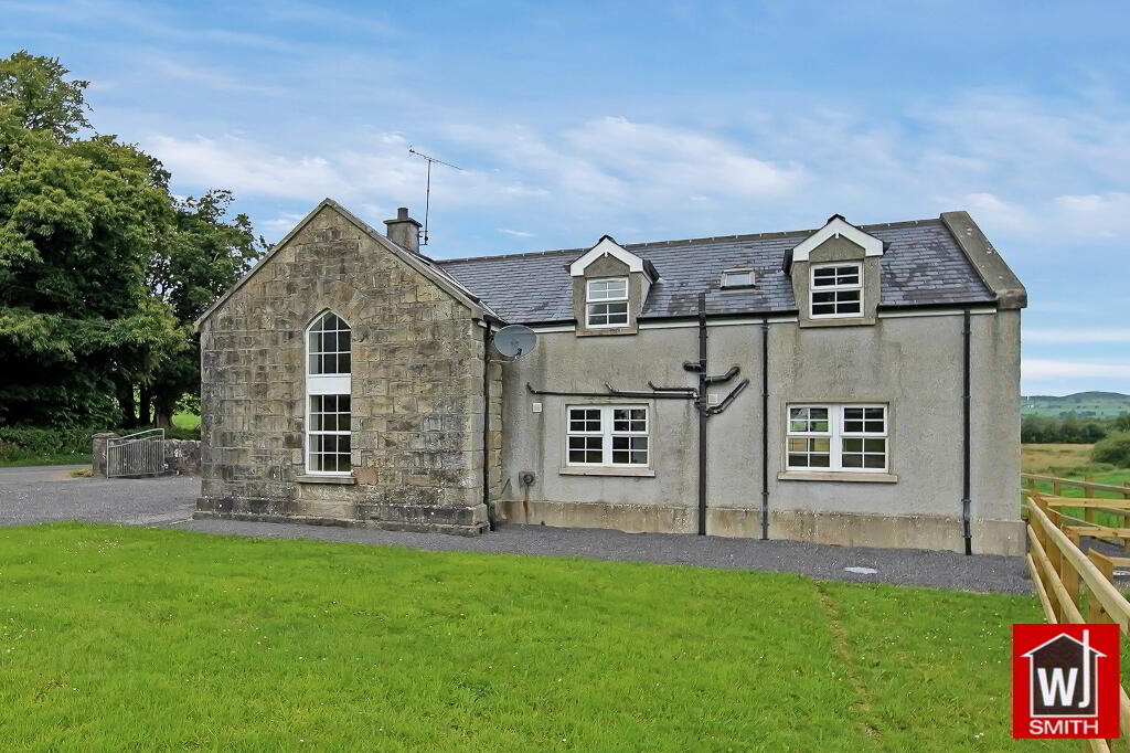 Photo 45 of 'Mulnavar School House', 85 Castlederg Road, Drumquin, Omagh