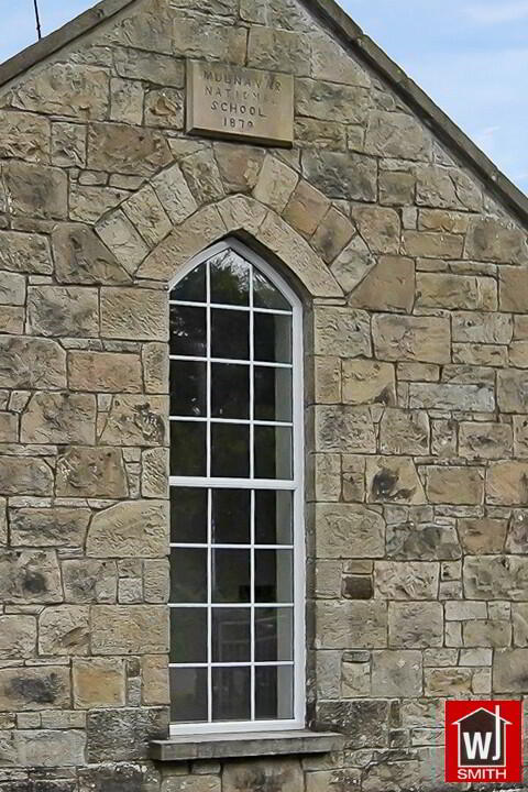 Photo 3 of 'Mulnavar School House', 85 Castlederg Road, Drumquin, Omagh