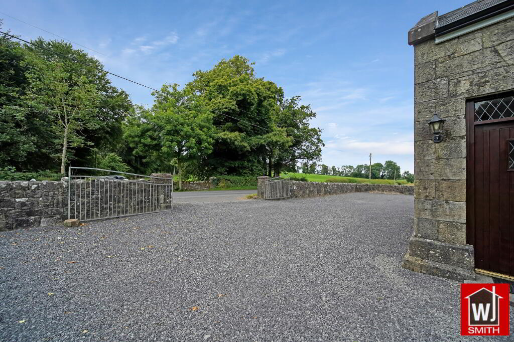 Photo 46 of 'Mulnavar School House', 85 Castlederg Road, Drumquin, Omagh