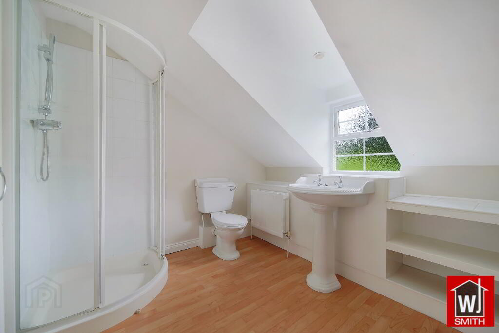 Photo 34 of 'Mulnavar School House', 85 Castlederg Road, Drumquin, Omagh