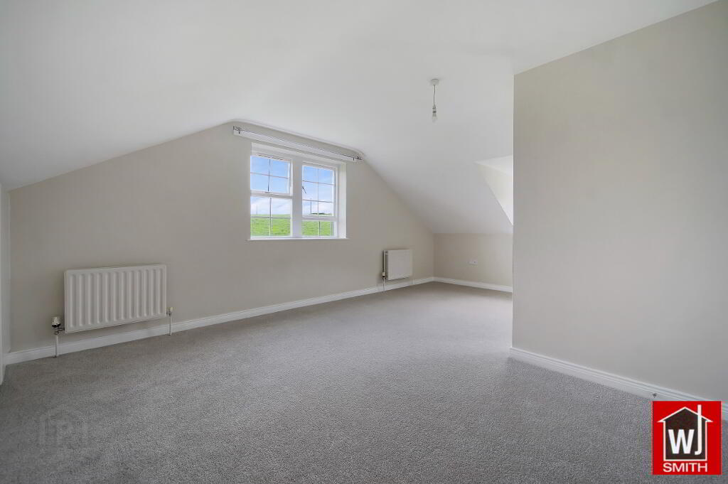 Photo 30 of 'Mulnavar School House', 85 Castlederg Road, Drumquin, Omagh