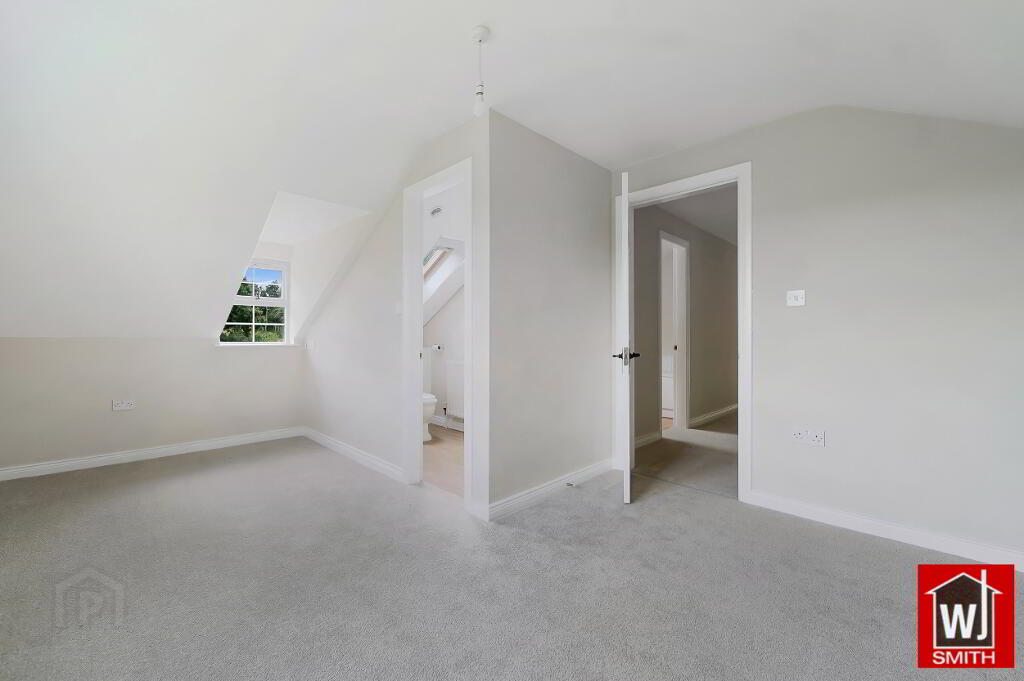 Photo 31 of 'Mulnavar School House', 85 Castlederg Road, Drumquin, Omagh