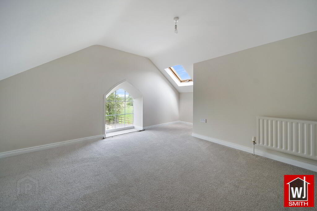 Photo 36 of 'Mulnavar School House', 85 Castlederg Road, Drumquin, Omagh