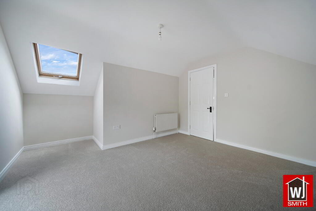 Photo 37 of 'Mulnavar School House', 85 Castlederg Road, Drumquin, Omagh