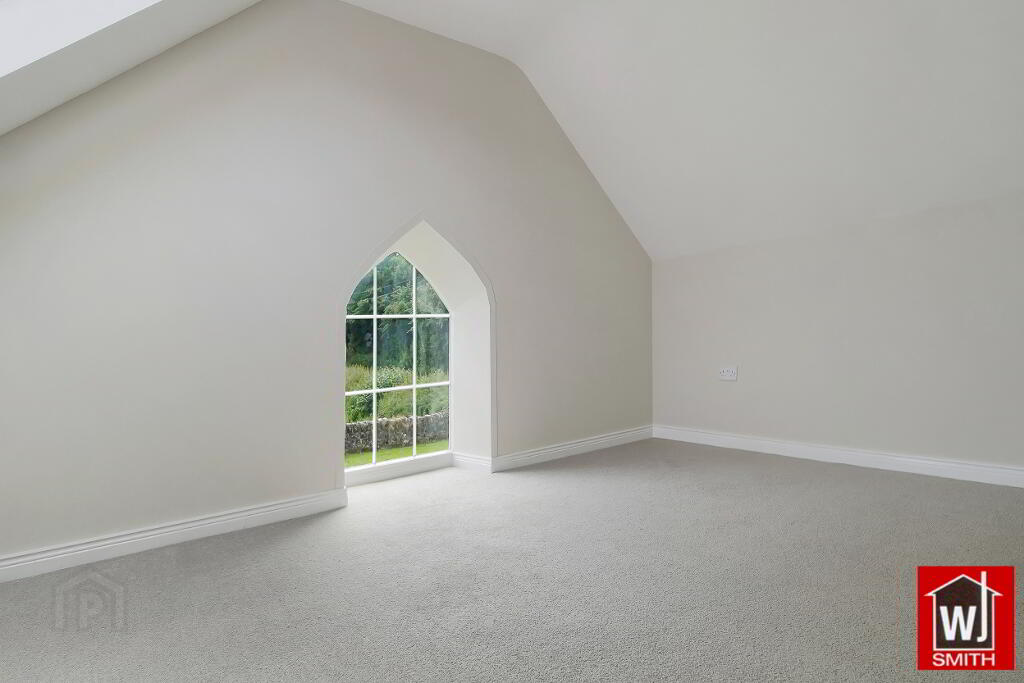 Photo 38 of 'Mulnavar School House', 85 Castlederg Road, Drumquin, Omagh
