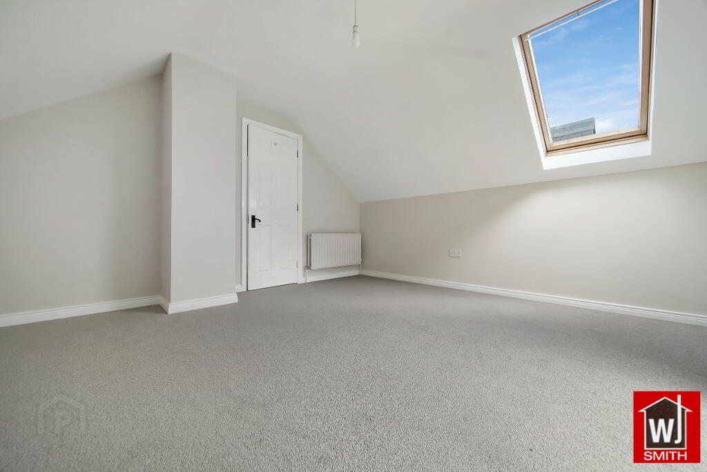 Photo 39 of 'Mulnavar School House', 85 Castlederg Road, Drumquin, Omagh
