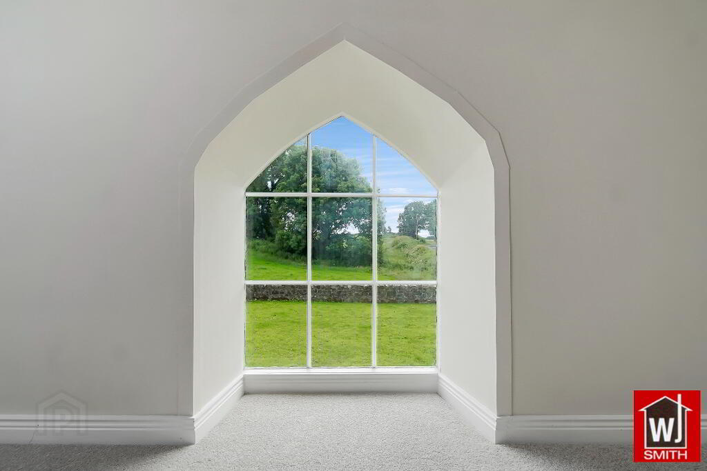 Photo 40 of 'Mulnavar School House', 85 Castlederg Road, Drumquin, Omagh