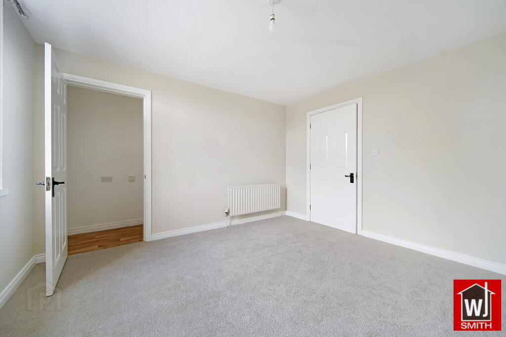 Photo 16 of 'Mulnavar School House', 85 Castlederg Road, Drumquin, Omagh