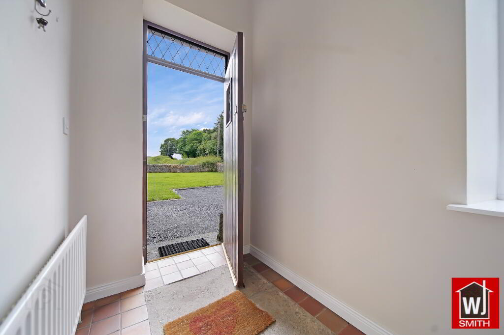 Photo 4 of 'Mulnavar School House', 85 Castlederg Road, Drumquin, Omagh
