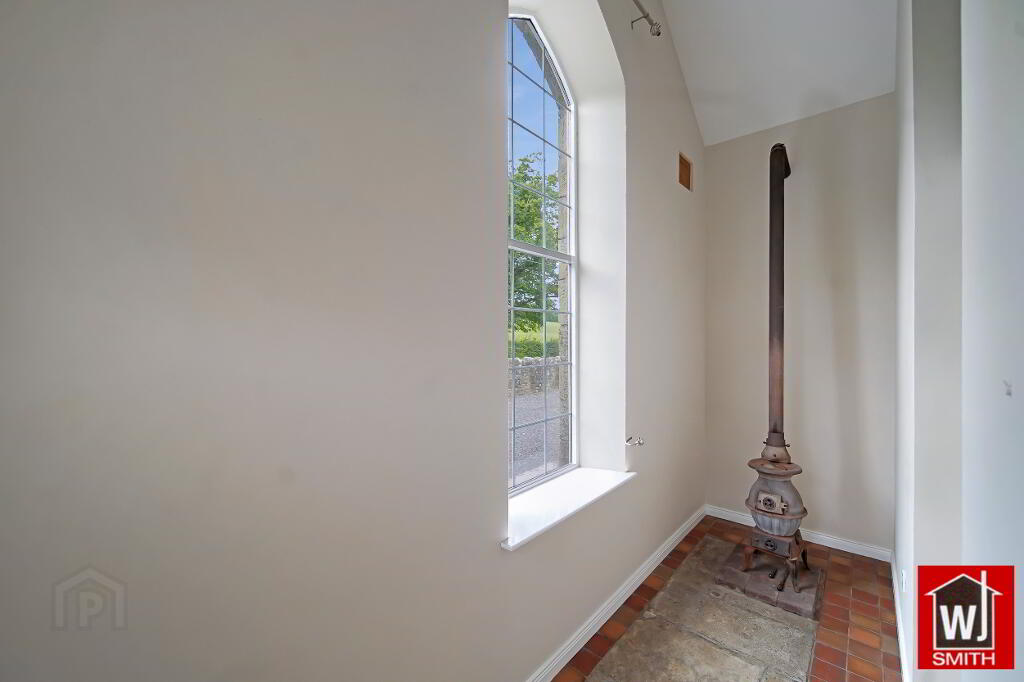 Photo 6 of 'Mulnavar School House', 85 Castlederg Road, Drumquin, Omagh