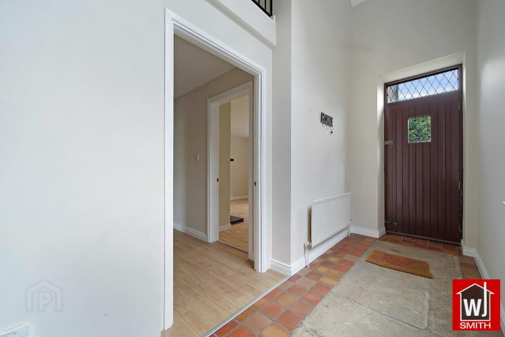 Photo 7 of 'Mulnavar School House', 85 Castlederg Road, Drumquin, Omagh