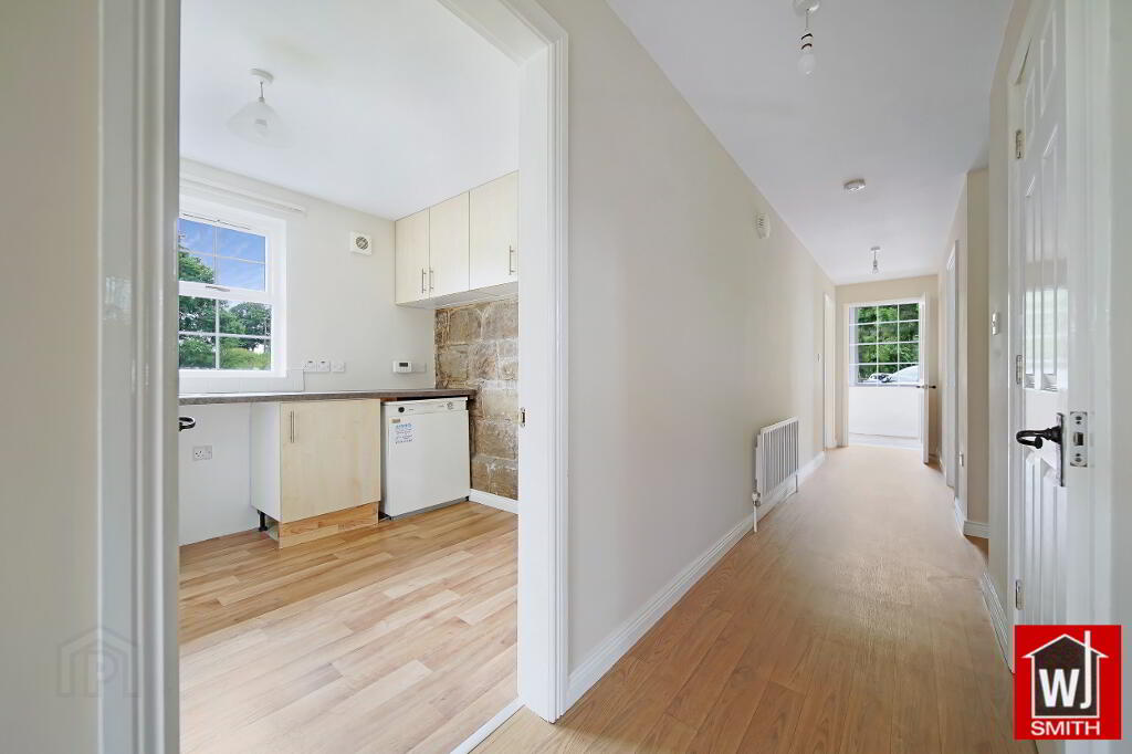 Photo 10 of 'Mulnavar School House', 85 Castlederg Road, Drumquin, Omagh