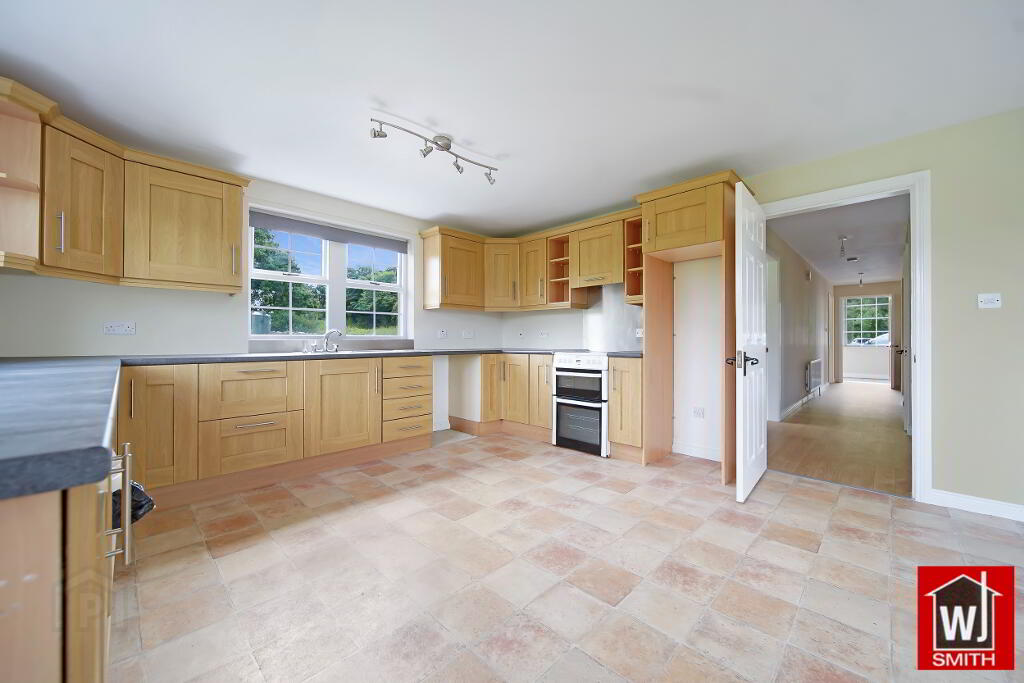 Photo 19 of 'Mulnavar School House', 85 Castlederg Road, Drumquin, Omagh
