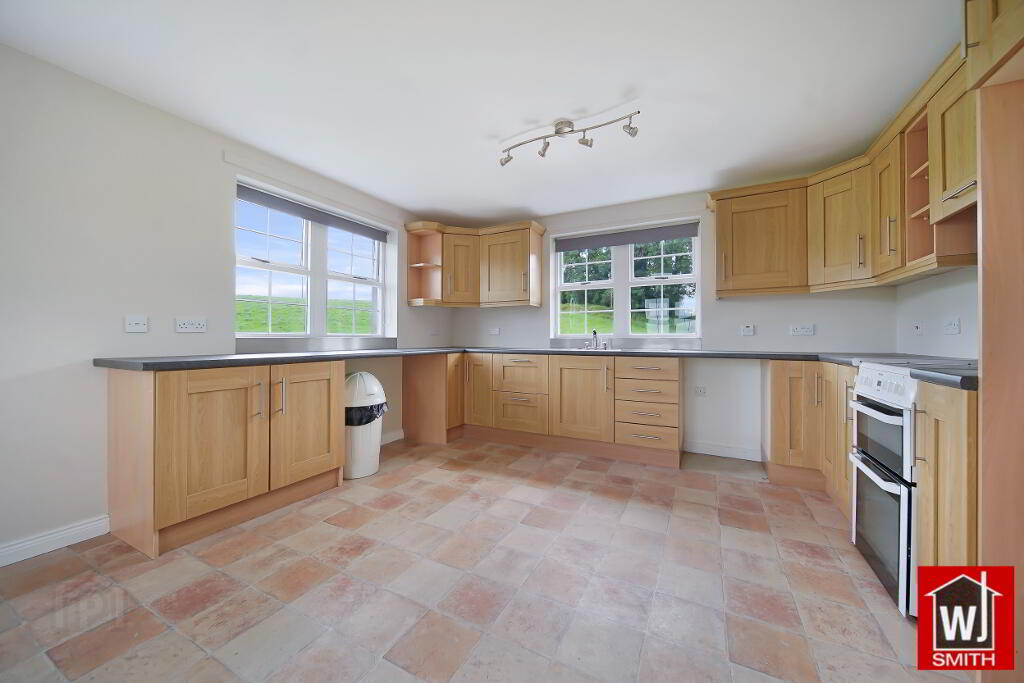 Photo 20 of 'Mulnavar School House', 85 Castlederg Road, Drumquin, Omagh
