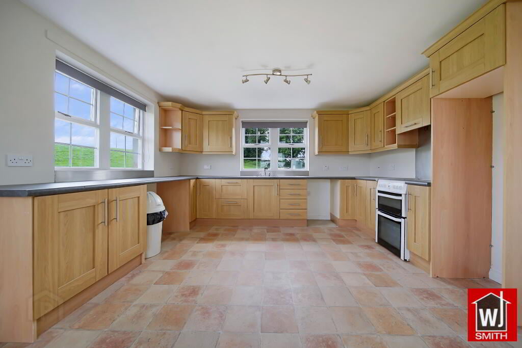 Photo 21 of 'Mulnavar School House', 85 Castlederg Road, Drumquin, Omagh