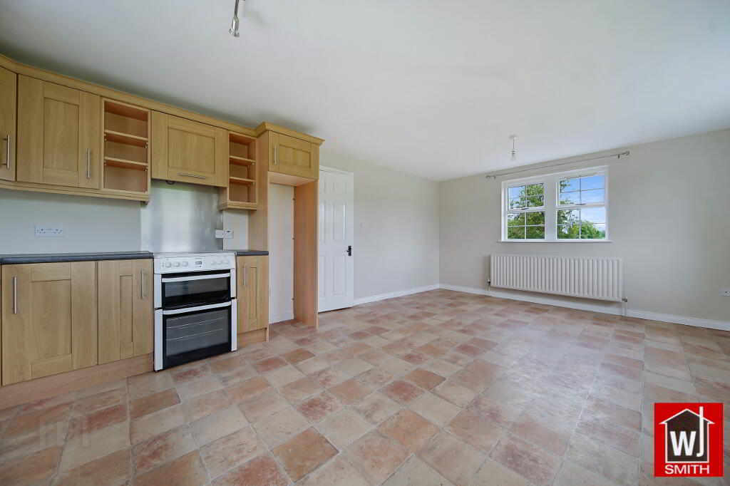 Photo 22 of 'Mulnavar School House', 85 Castlederg Road, Drumquin, Omagh