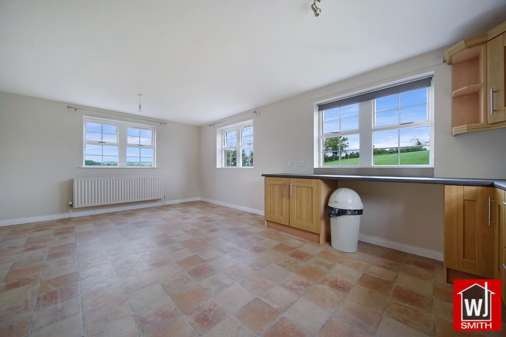 Photo 23 of 'Mulnavar School House', 85 Castlederg Road, Drumquin, Omagh