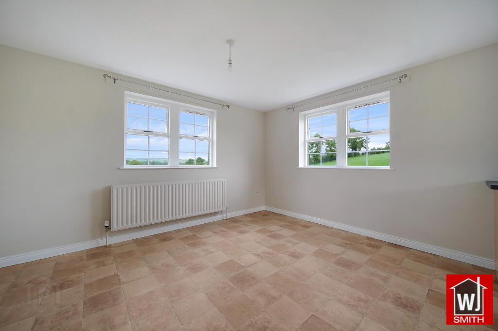 Photo 24 of 'Mulnavar School House', 85 Castlederg Road, Drumquin, Omagh