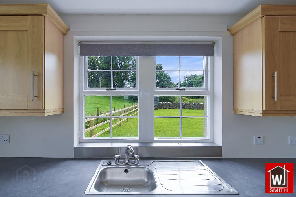 Photo 25 of 'Mulnavar School House', 85 Castlederg Road, Drumquin, Omagh