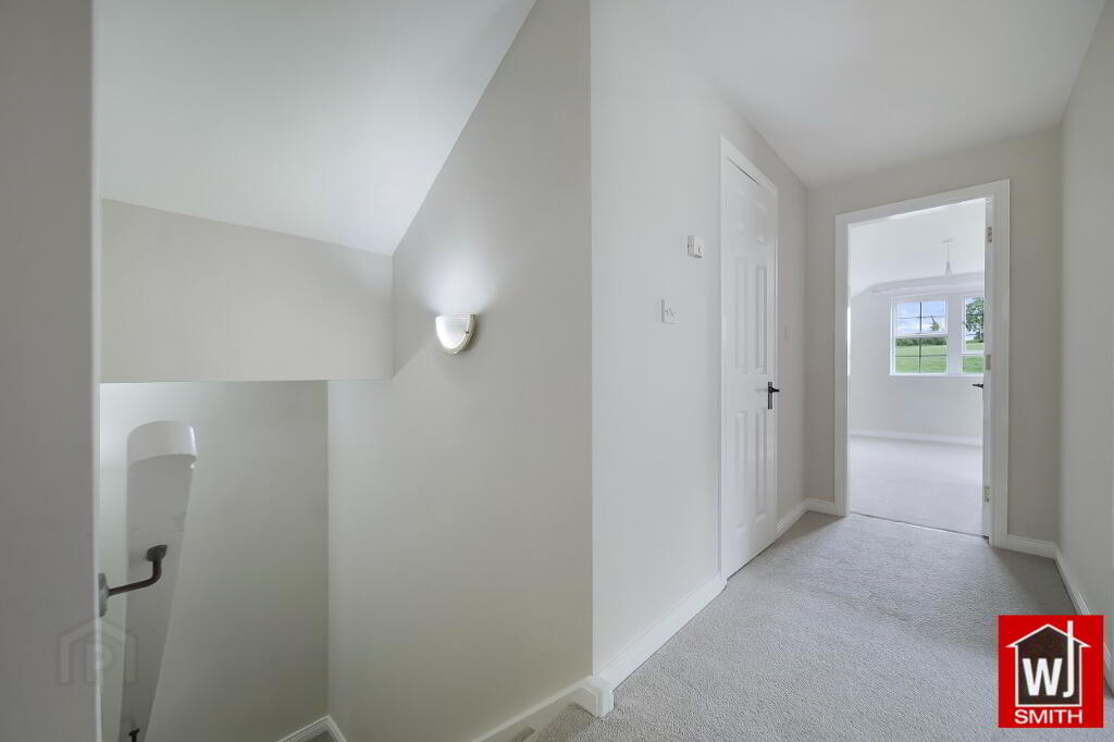 Photo 27 of 'Mulnavar School House', 85 Castlederg Road, Drumquin, Omagh