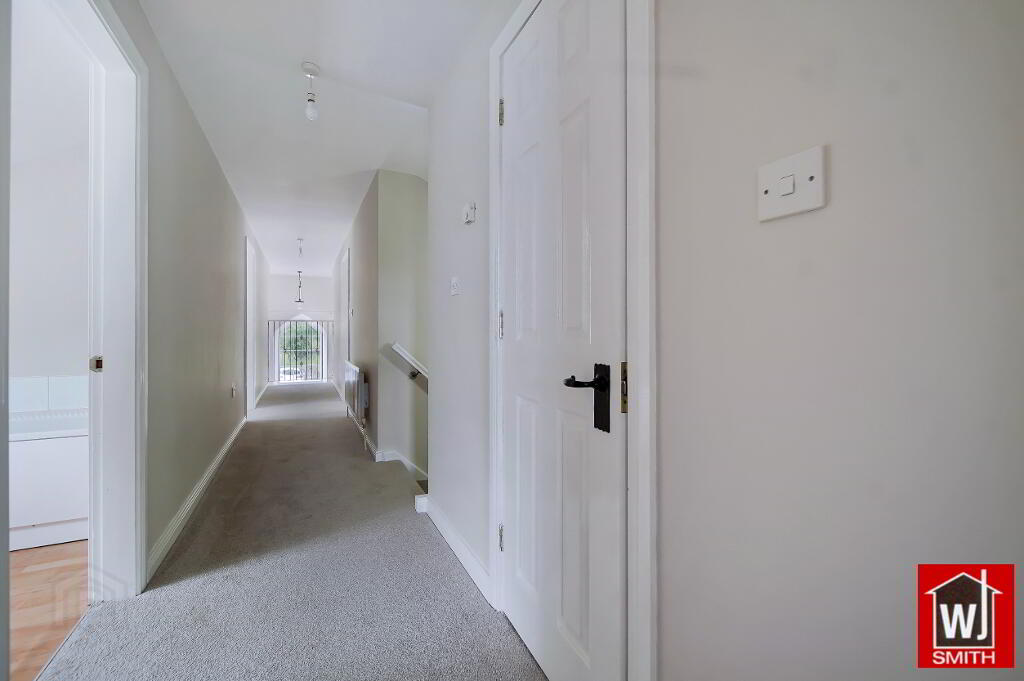 Photo 28 of 'Mulnavar School House', 85 Castlederg Road, Drumquin, Omagh