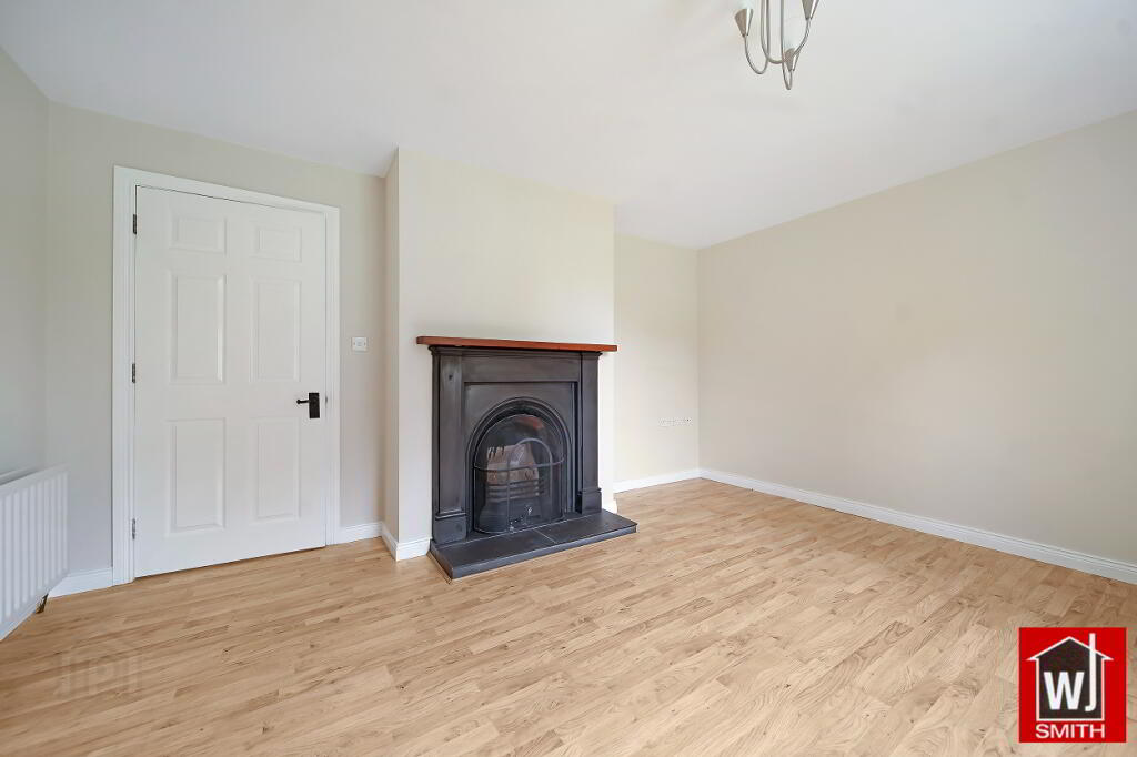 Photo 11 of 'Mulnavar School House', 85 Castlederg Road, Drumquin, Omagh