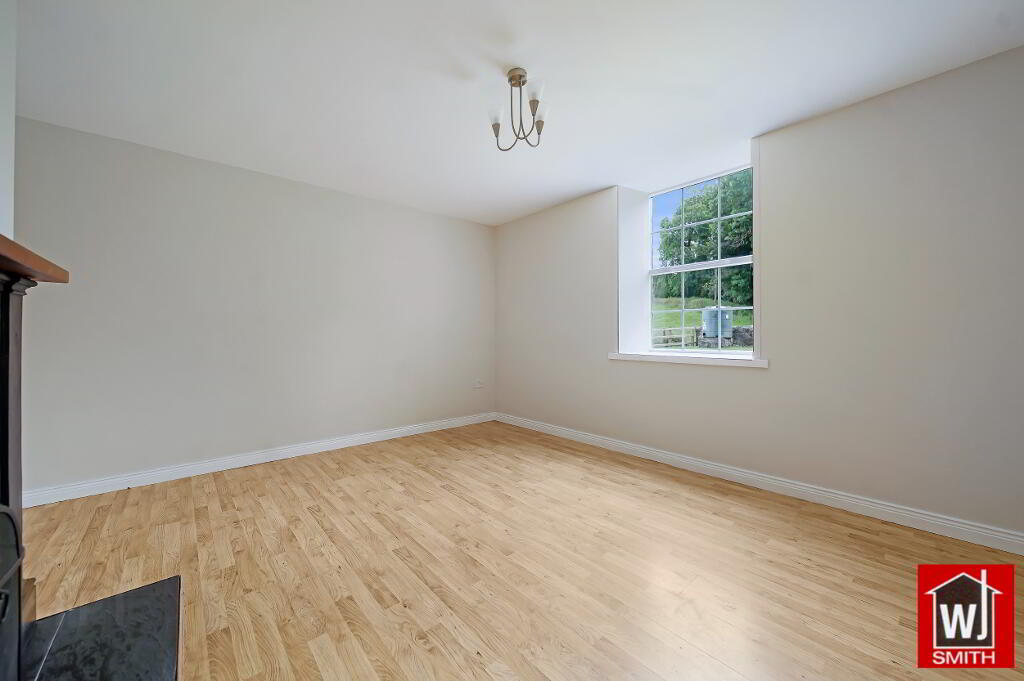 Photo 12 of 'Mulnavar School House', 85 Castlederg Road, Drumquin, Omagh