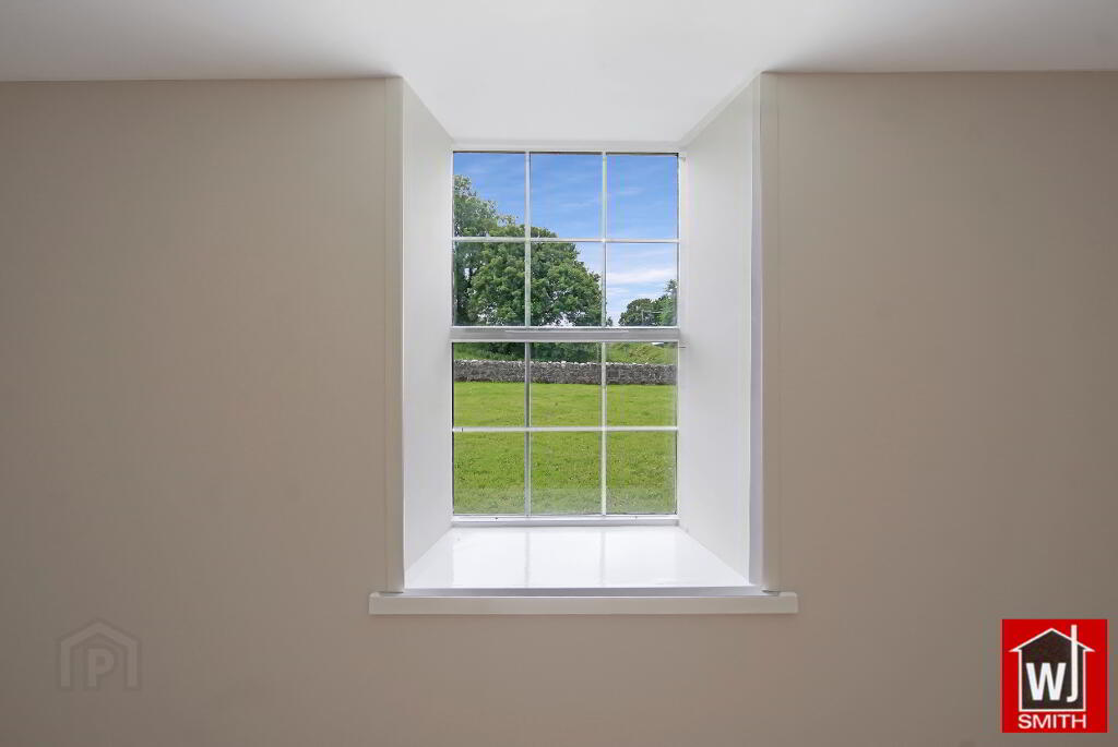 Photo 13 of 'Mulnavar School House', 85 Castlederg Road, Drumquin, Omagh