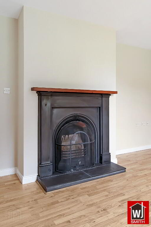 Photo 14 of 'Mulnavar School House', 85 Castlederg Road, Drumquin, Omagh