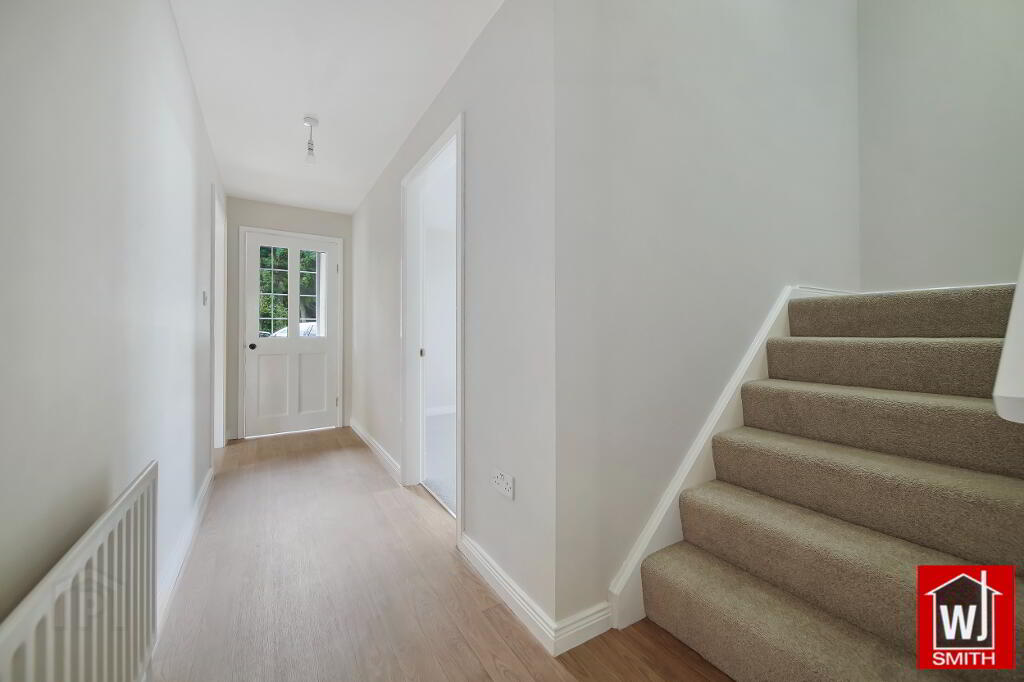Photo 26 of 'Mulnavar School House', 85 Castlederg Road, Drumquin, Omagh