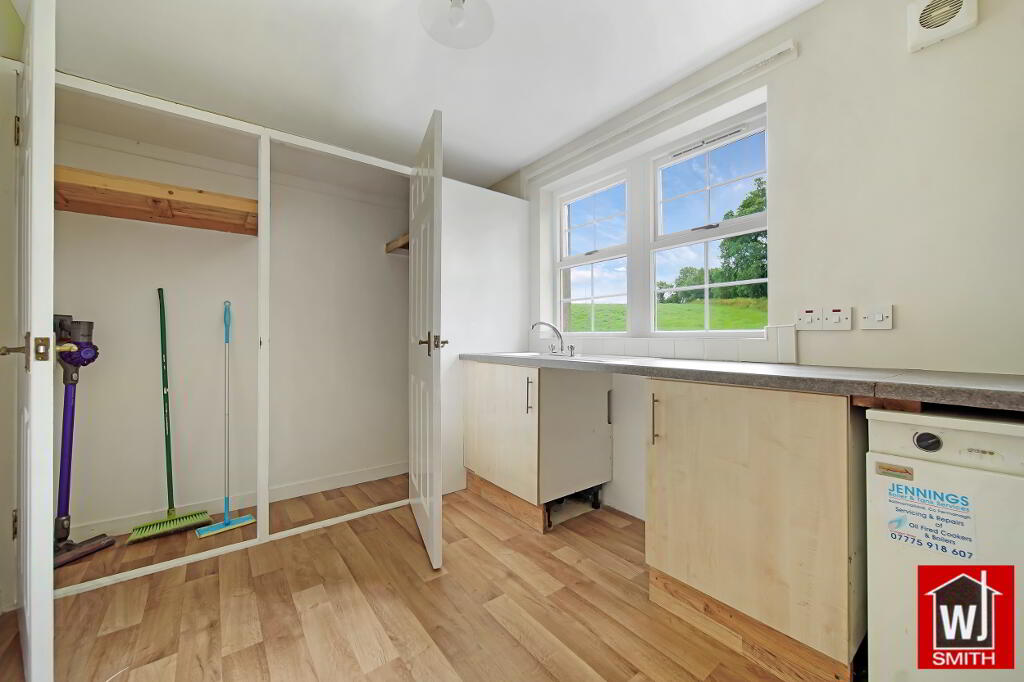 Photo 17 of 'Mulnavar School House', 85 Castlederg Road, Drumquin, Omagh