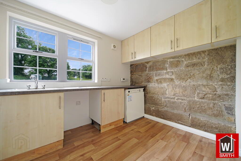Photo 18 of 'Mulnavar School House', 85 Castlederg Road, Drumquin, Omagh