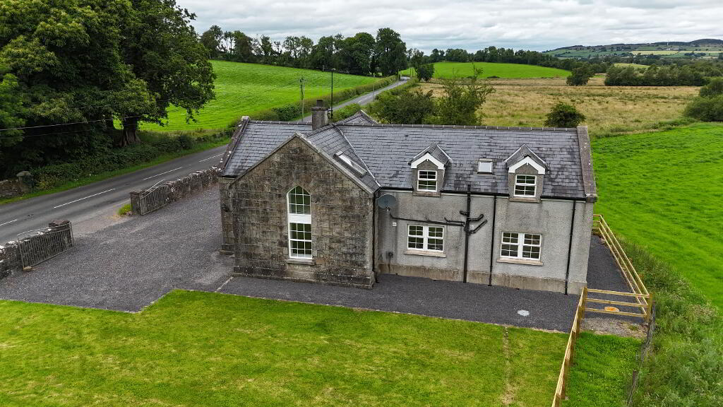 Photo 47 of 'Mulnavar School House', 85 Castlederg Road, Drumquin, Omagh