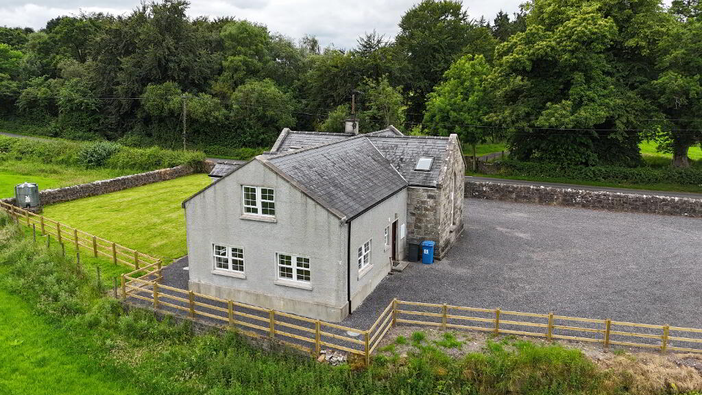 Photo 49 of 'Mulnavar School House', 85 Castlederg Road, Drumquin, Omagh