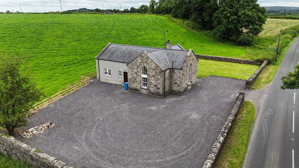 Photo 48 of 'Mulnavar School House', 85 Castlederg Road, Drumquin, Omagh