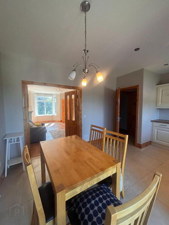 101 Clarkes Wood, Mount Oval Village, Rochestown, T12TY80